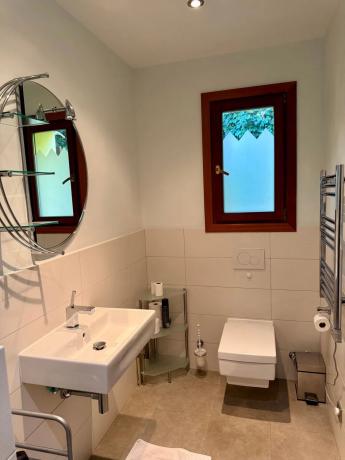 Chalet wolnostojący na sprzedaż w  Urbanizacion Altos Reales, 10 A3, Marbella photo 4