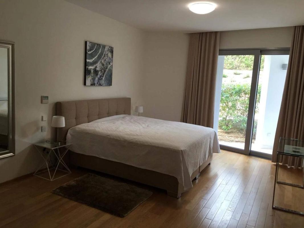 Sprzedaż szeregowego domku w CL VERDI-UR SIERRA BLANCA , Marbella photo 3