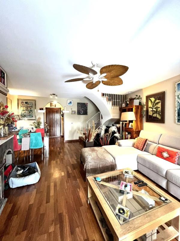 Properties for sale and rent in Spain photo 5
