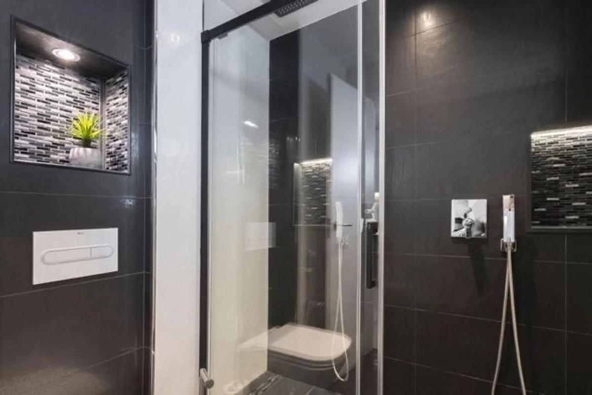 Sale of apartment in Calle Margarita, 1, Marbella
photo 4