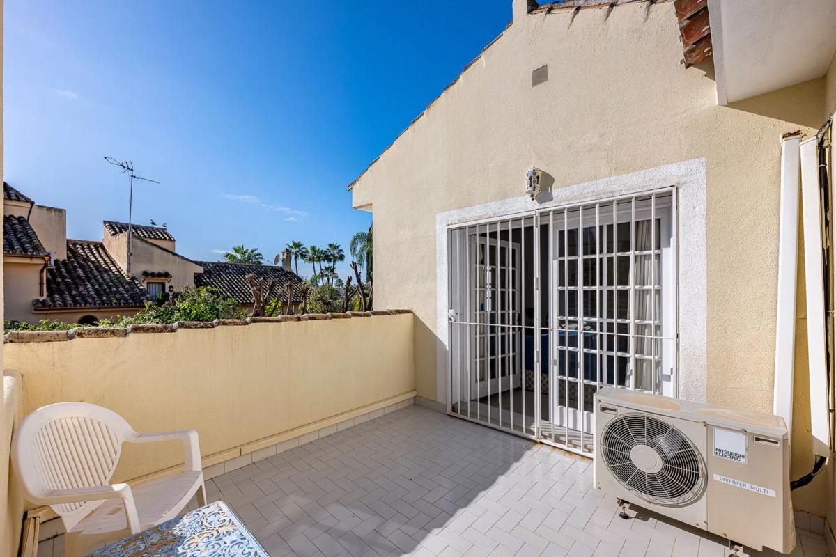 Продажа отдельного шале в Calle Goya, 23, Марбелла photo 3