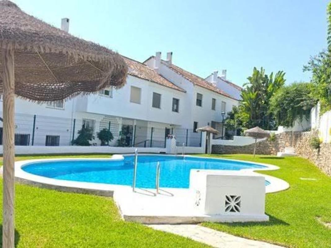 Properties for sale and rent in Spain photo 1