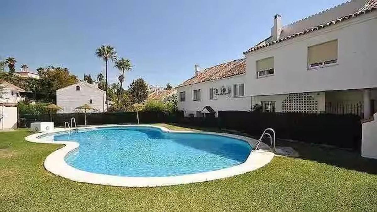 Properties for sale and rent in Spain photo 2