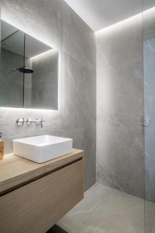 Piso en venta en Barrio Sierra Blanca, Marbella
 photo 4