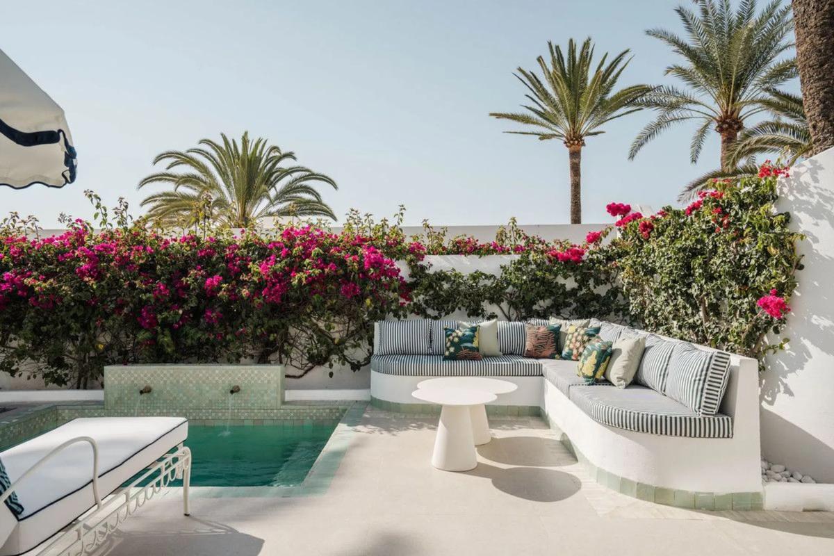 Properties for sale and rent in Spain photo 2