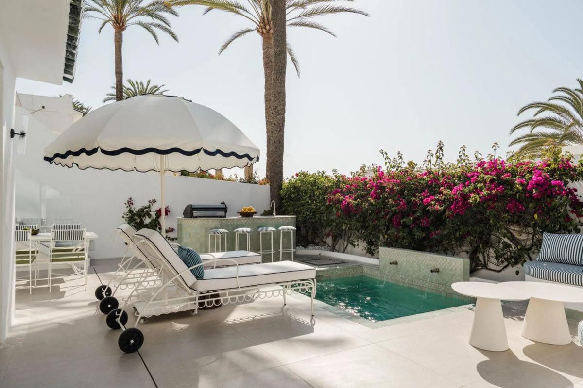 Properties for sale and rent in Spain photo 3