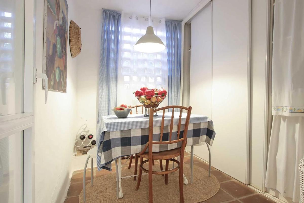 Sale of apartment in Lomas de Marbella Club, Marbella
photo 3