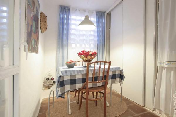 Piso en venta en Lomas de Marbella Club, Marbella
thumbnail 2