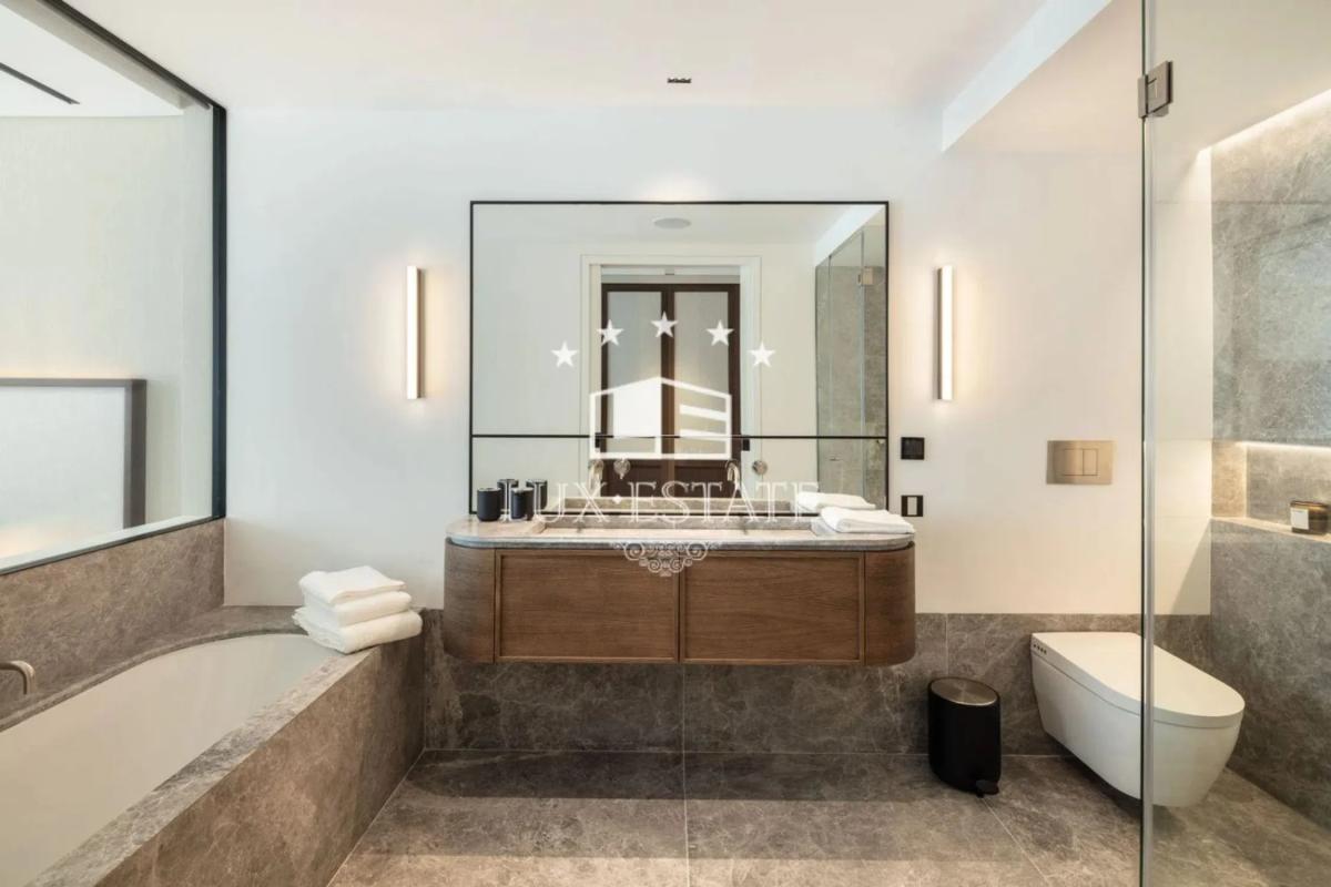 Продажа квартиры на Calle Torre Verde, 4, Марбелла
photo 4