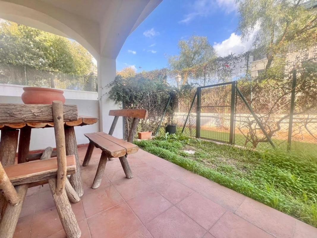 Sale of apartment in Calle Teba s/n, Marbella
photo 2