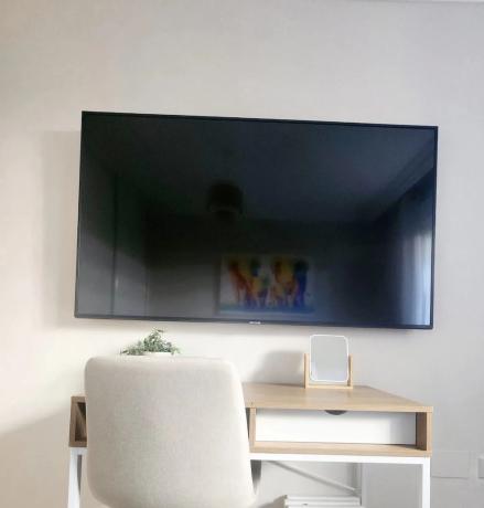 Piso en venta en Avenida Bulevar Príncipe Alfonso Hohenloe s/n, Marbella
thumbnail 1