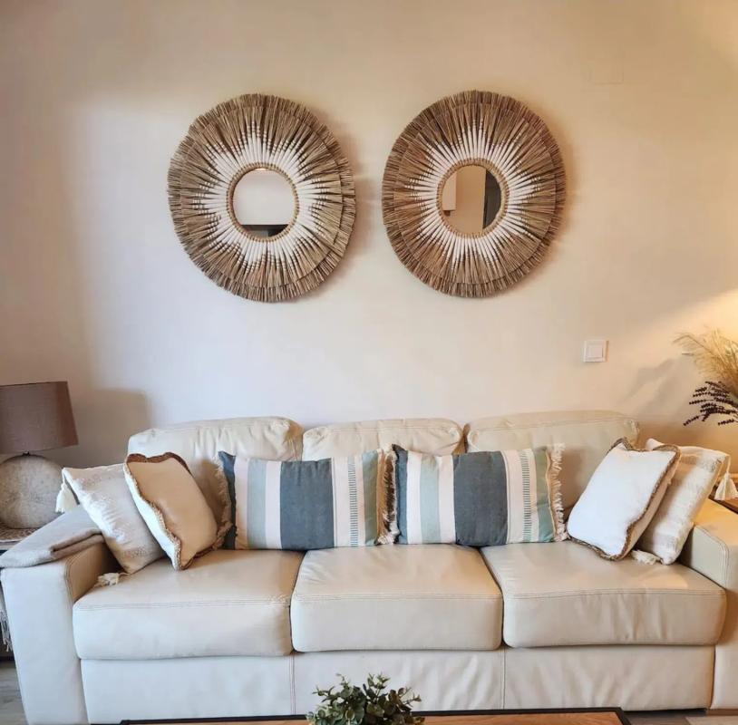 Sale of apartment in Avenida Bulevar Príncipe Alfonso Hohenloe s/n, Marbella
 photo 4