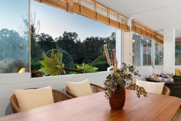 Piso en venta en Barrio Puente Romano, Marbella
thumbnail 1