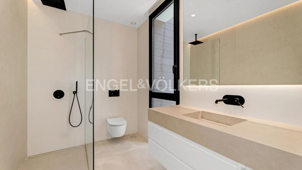 Sprzedaż niezależnego domku jednorodzinnego w  El Batatal, Marbella photo 3