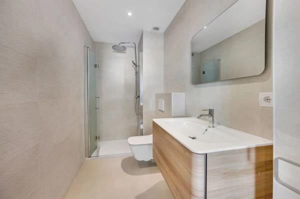 Piso en venta en Calle Roy Boston, Marbella
photo 1