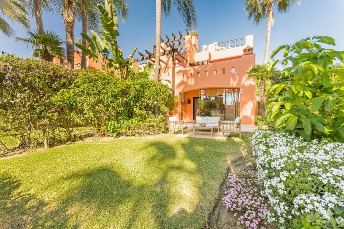 Propiedades en venta y alquiler en España photo 1