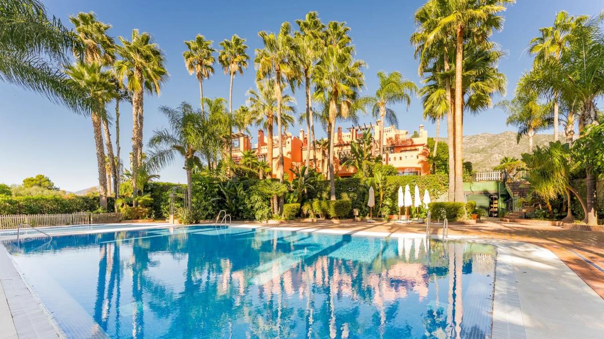 Propiedades en venta y alquiler en España photo 2