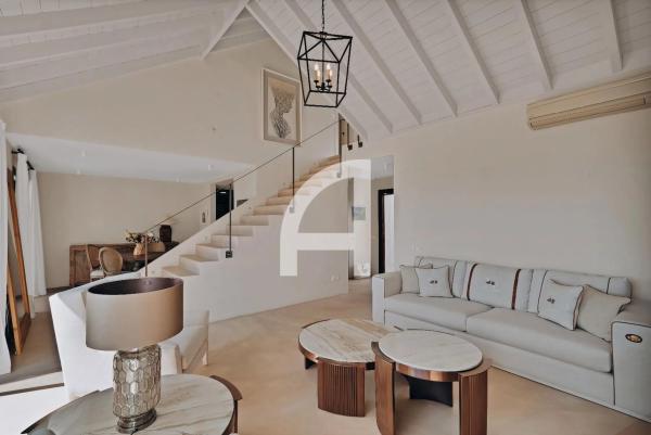 Chalet independiente en venta en Vía, 1, Marbella
thumbnail 2