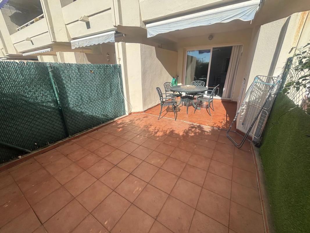 Продажа квартиры на Lugar Nagueles, 1, Марбелла
 photo 5
