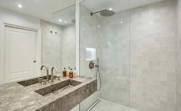 Duplex en venta en Calle San Joaquín, 7, Marbella photo 4