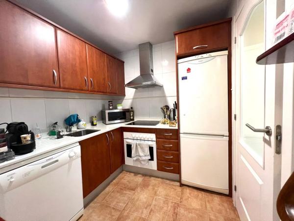 Piso en venta en Arrabal la Caridad, Marbella
thumbnail 2