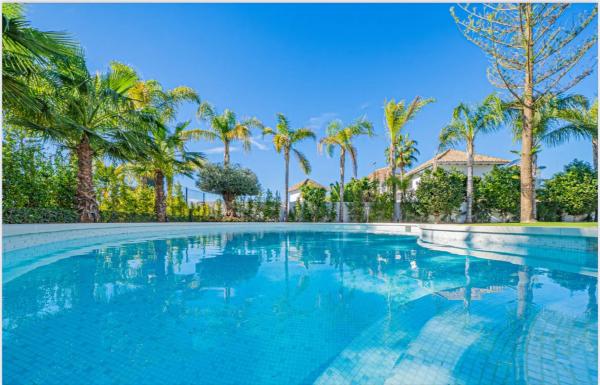Chalet independiente en venta en Urbanización Lomas de Marbella Club, Marbella
photo 1