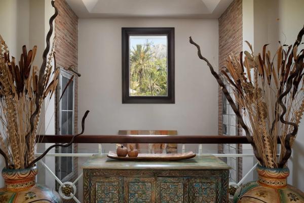 Chalet independiente en venta en Calle Montemedio, Marbella
photo 1