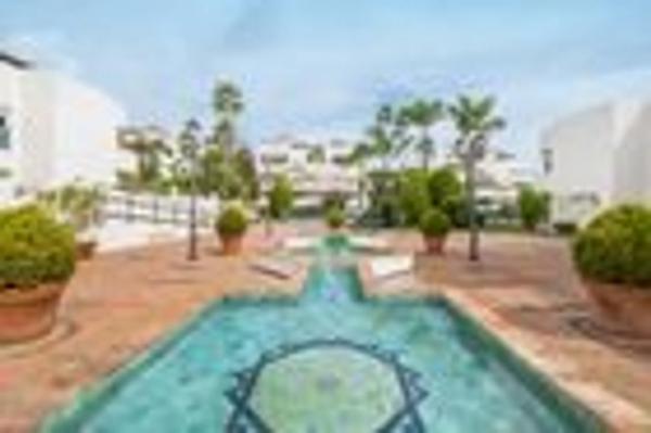 Piso en venta en Calle Verdita, 2, Marbella
photo 1