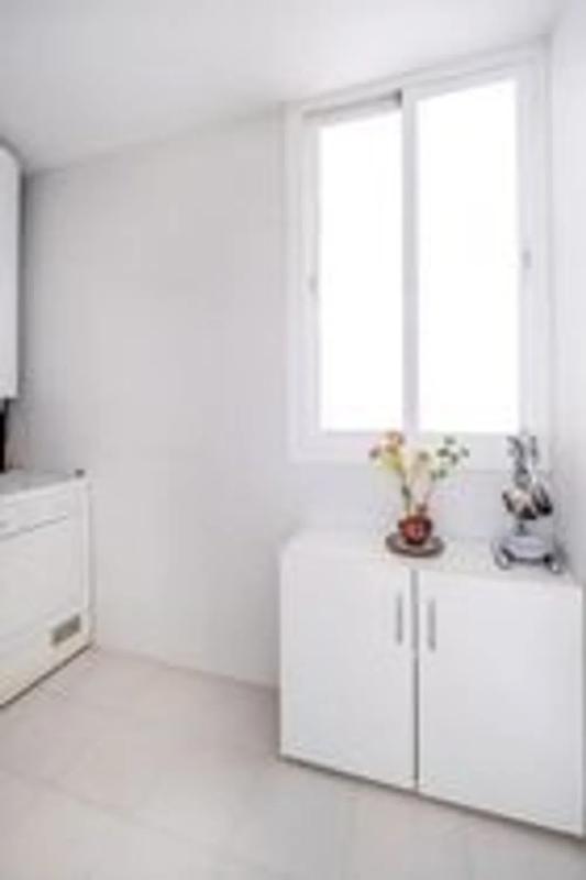 Sale of apartment in Calle Verdita, 2, Marbella
 photo 2