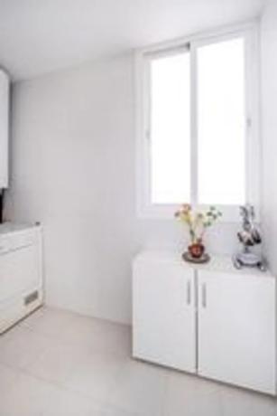 Piso en venta en Calle Verdita, 2, Marbella
thumbnail 1