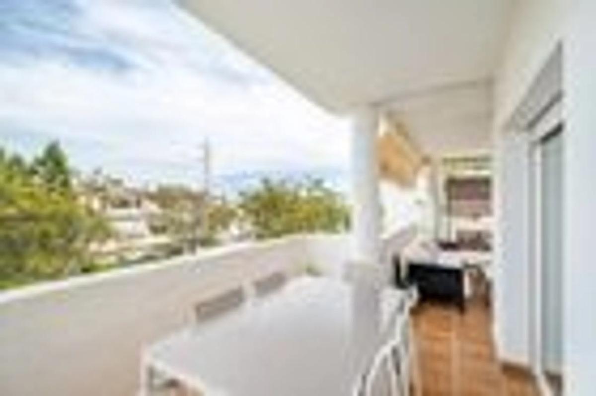 Sale of apartment in Calle Verdita, 2, Marbella
 photo 3