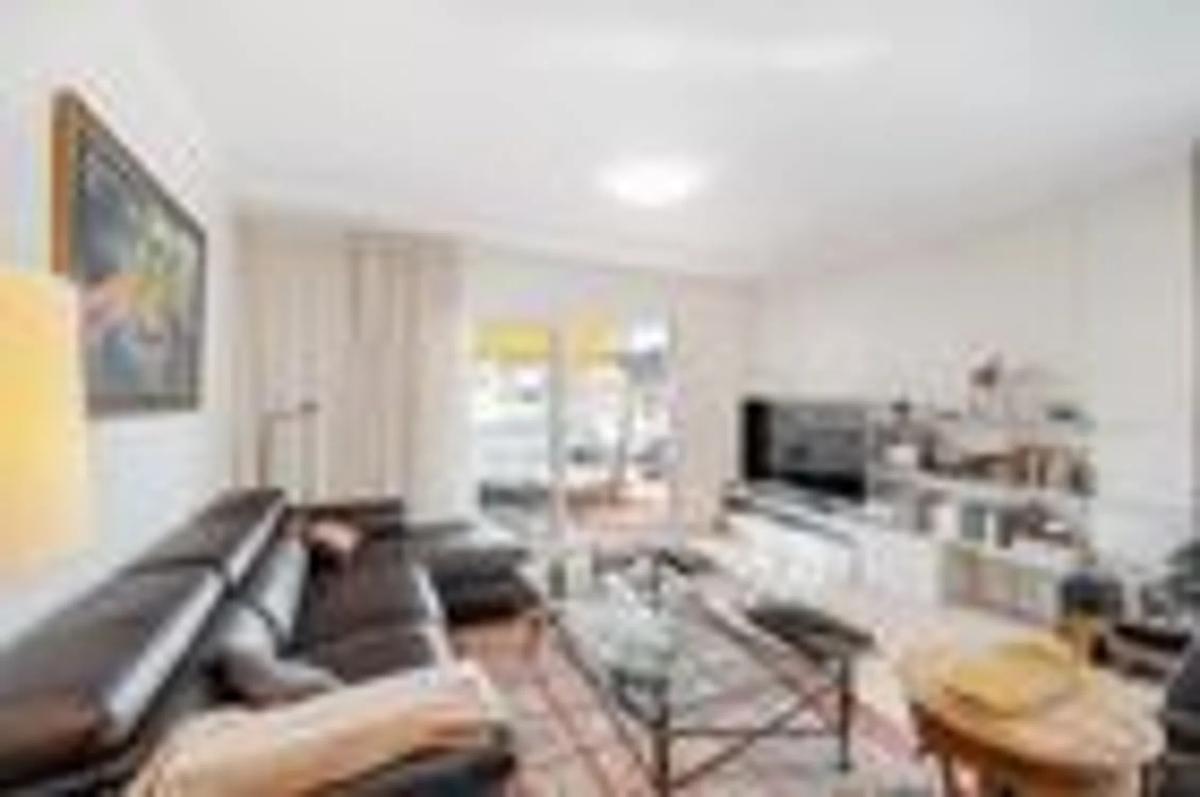 Sale of apartment in Calle Verdita, 2, Marbella
 photo 4