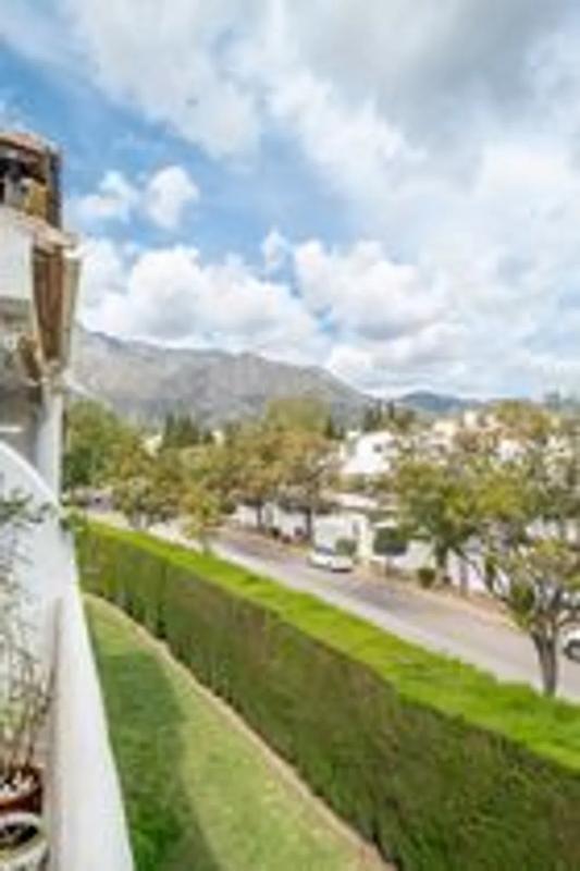 Sale of apartment in Calle Verdita, 2, Marbella
 photo 5