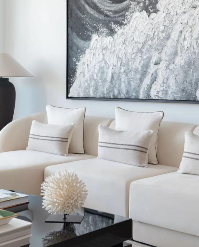 Sale of apartment in Arrabal Carolina Sur, 1, Marbella
photo 1