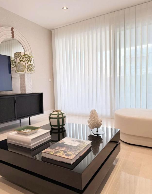 Sale of apartment in Arrabal Carolina Sur, 1, Marbella
photo 5
