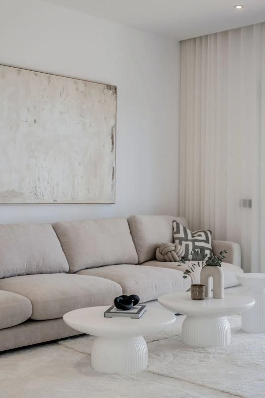 Sale of apartment in Calle Albinoni, 171 C, Marbella
 photo 3