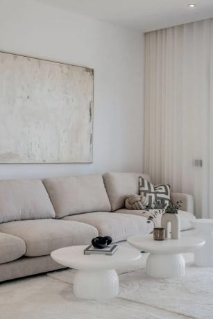 Piso en venta en Calle Albinoni, 171 C, Marbella
thumbnail 2