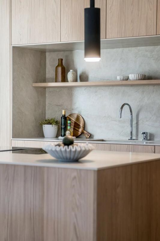 Sale of apartment in Calle Albinoni, 171 C, Marbella
 photo 5