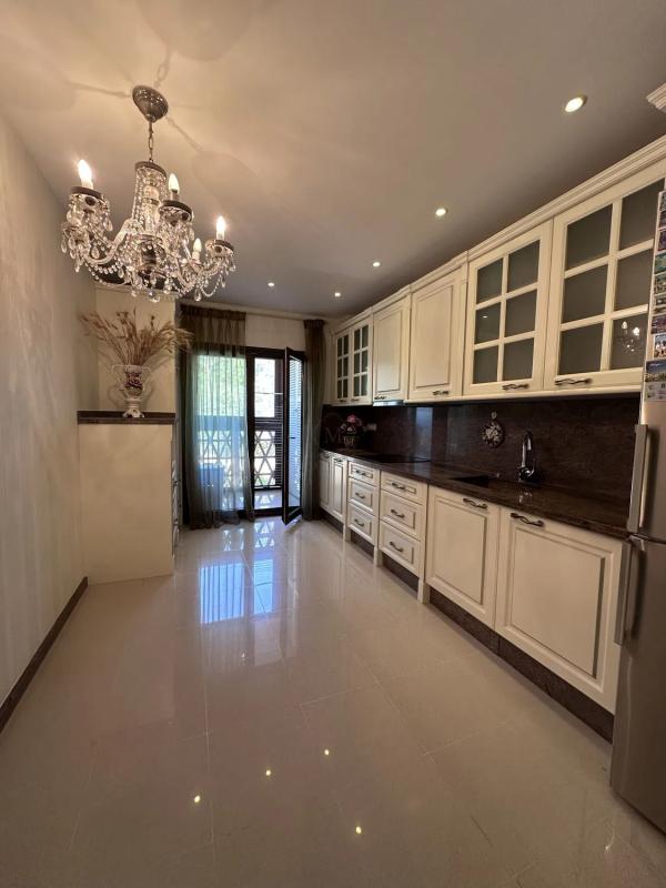 Продажа квартиры на Barrio Puente Romano, Марбелла
 photo 3