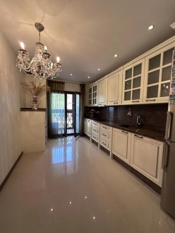 Piso en venta en Barrio Puente Romano, Marbella
thumbnail 2