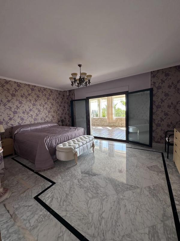 Продажа квартиры на Barrio Puente Romano, Марбелла
 photo 4