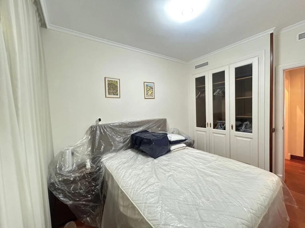 Venta de chalet adosado en Pintor Francisco Iturrino, 5 , Marbella photo 1