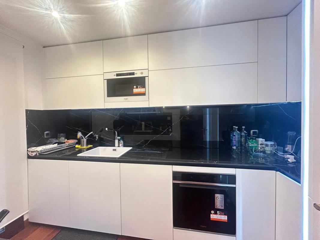 Venta de chalet adosado en Pintor Francisco Iturrino, 5 , Marbella photo 3