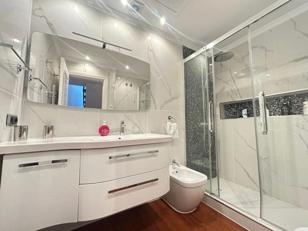 Venta de chalet adosado en Pintor Francisco Iturrino, 5 , Marbella photo 5