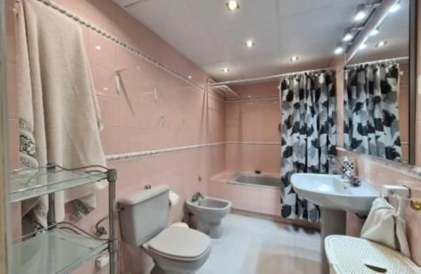 Piso en venta en Avenida Piedramar, 11, Marbella
 photo 4