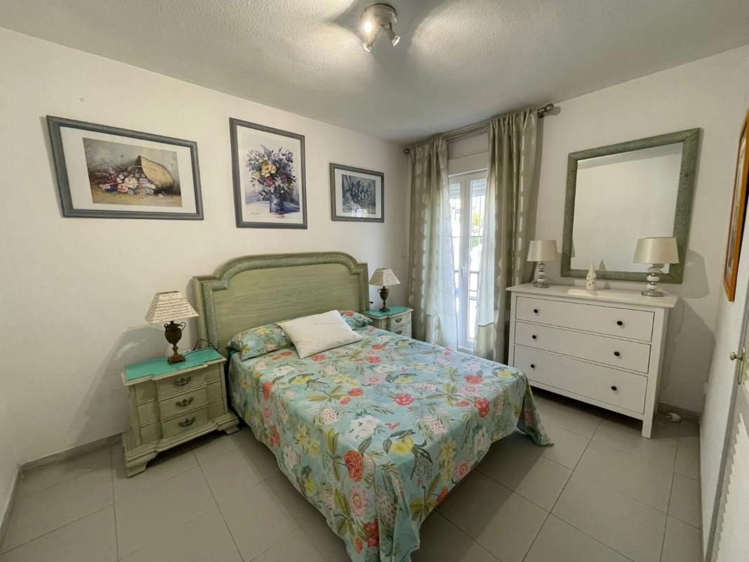 Venta de piso en Avenida Piedramar, 1 D, Marbella
photo 5