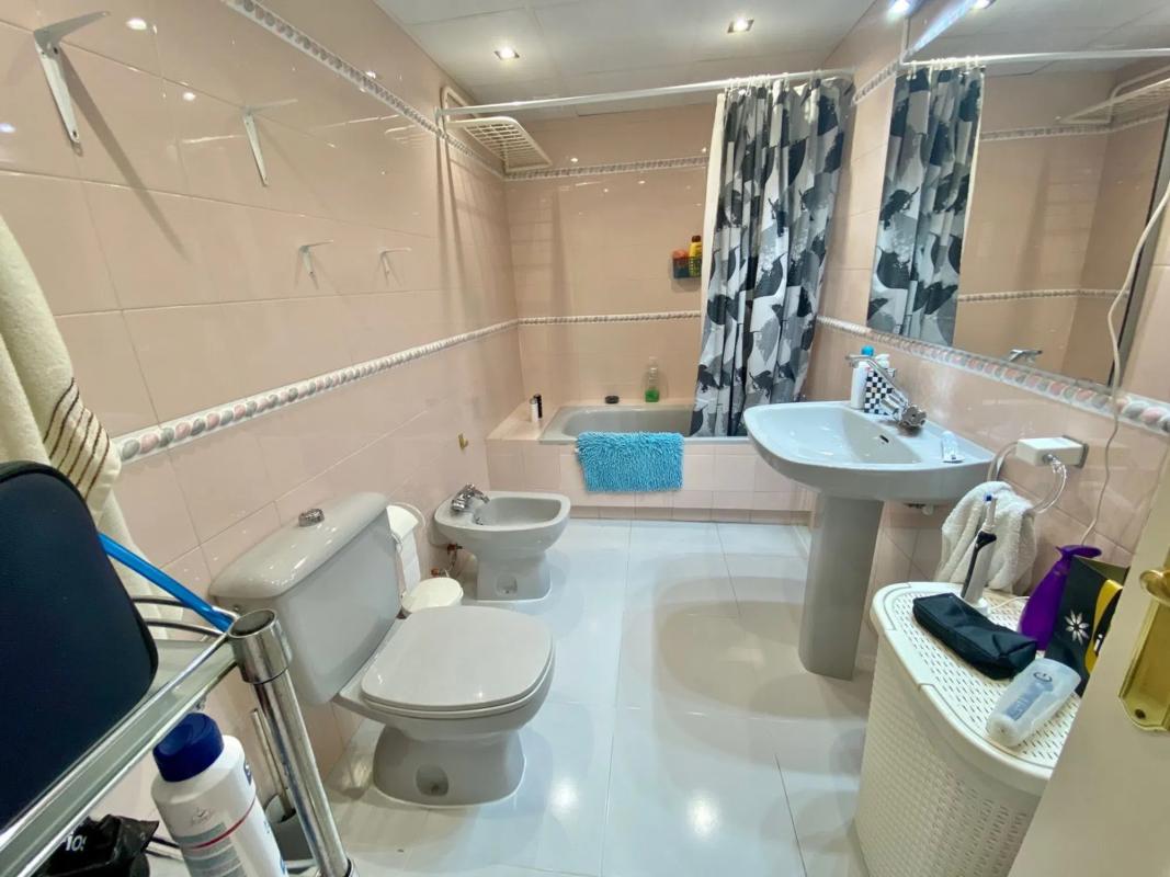 Venta de piso en Avenida Piedramar, 11, Marbella
photo 2