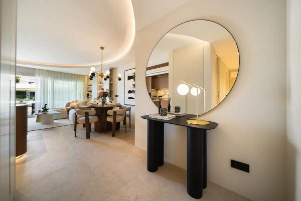 Piso en venta en Calle Cerro Andevalo, 79, Marbella
thumbnail 1