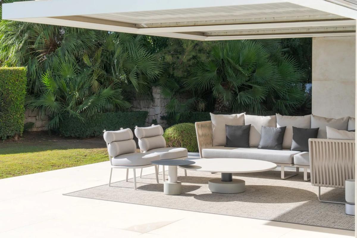 Sprzedaż niezależnego domku jednorodzinnego w  UR ROYAL HEIGHTS, Marbella photo 3