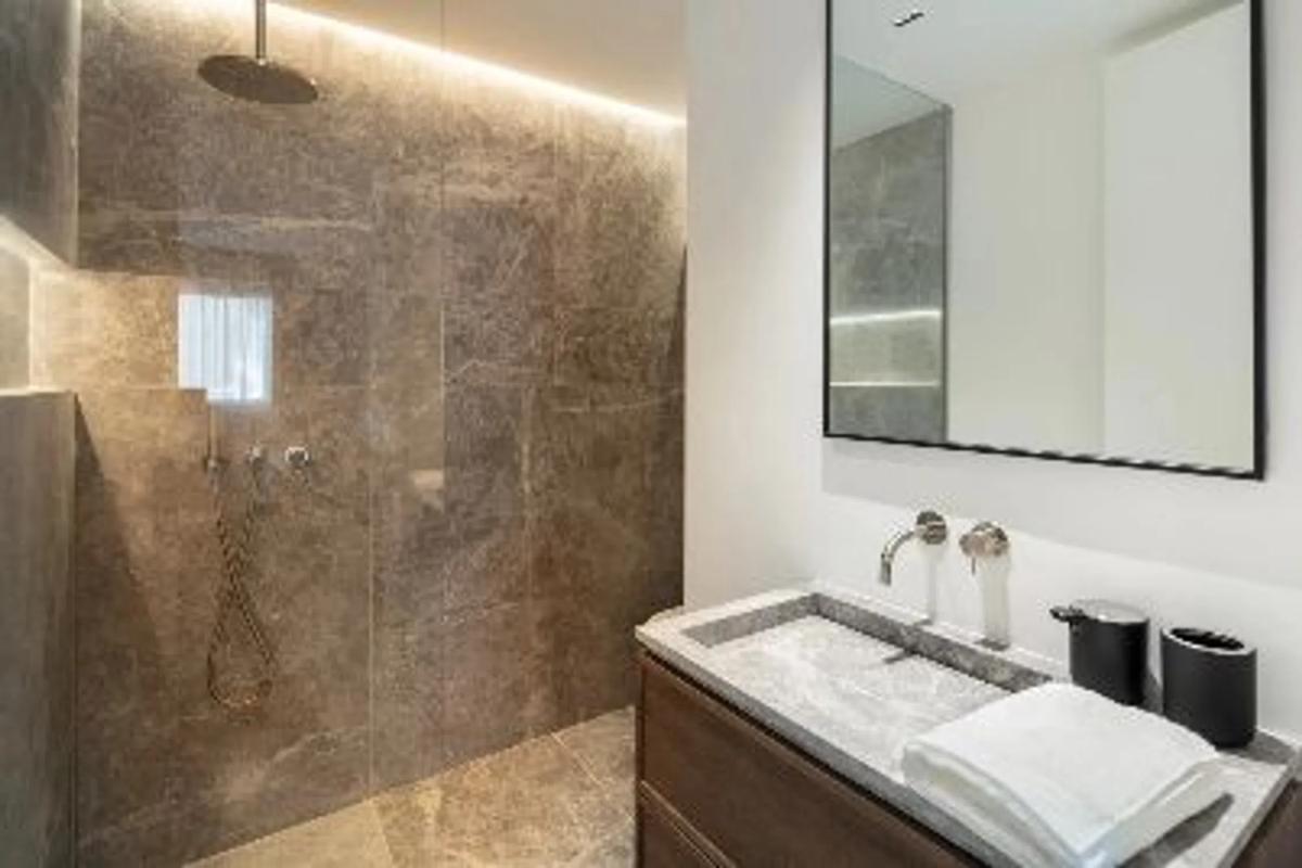 Продажа квартиры на Conjunto Jardín Andaluz, 14, Марбелла
 photo 2